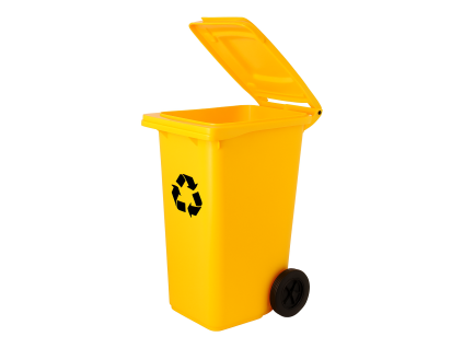 Kópia súboru 2