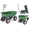 zeleny vozik 2