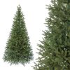 Vánoční stromek Smrk FULL 3D 220 cm
