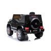 G63 black Mini (1)