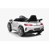 5077 2 elektricke auticko mercedes benz gtr bile