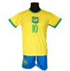 neymar jr brazilia (2)