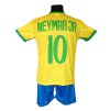 neymar jr brazilia (3)