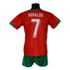 ronaldo portugalsko (3)