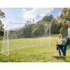futbalova branka 300x160 4