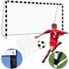 futbalova branka 300x160 5