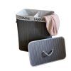 bamb kos sedy 100l (3)