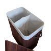 tmavohnedy 100l bamb kos (2)