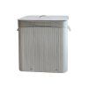 biely 150l (4)