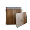 bambusovy kos prirodny 150l (2)