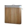 bambusovy kos prirodny 150l (6)