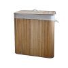 bambusovy kos prirodny 150l (7)