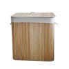 bambusovy kos prirodny 150l (9)