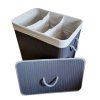kos bambusovy sedy 150l (2)