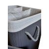 kos bambusovy sedy 150l (3)