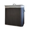 kos bambusovy sedy 150l (5)