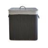 kos bambusovy sedy 150l (8)