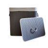 kos bambusovy sedy 150l (9)