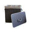 kos bambusovy sedy 150l (1)