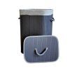 sedy bamb kos 72l (2)