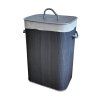 sedy bamb kos 72l (9)