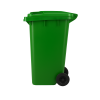 smetna nadoba zelena 4