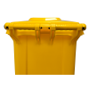 Kópia súboru 9