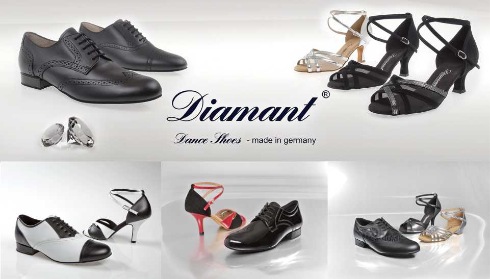 diamant