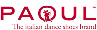 logo-Paoul