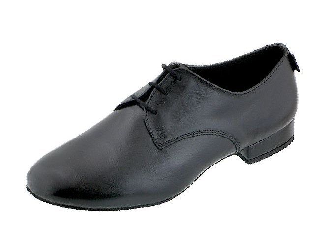 vyr 2285 vyr 596panske tanecni boty Akces MS DRB MAT S