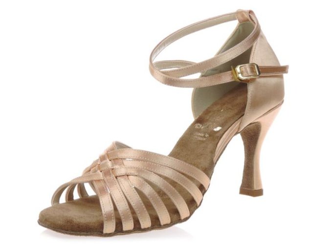 large DL 26 sat jasna