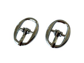 dd61a624 d0cc 4237 ba70 2947b32a0834