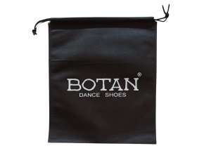 pytlík BOTAN final