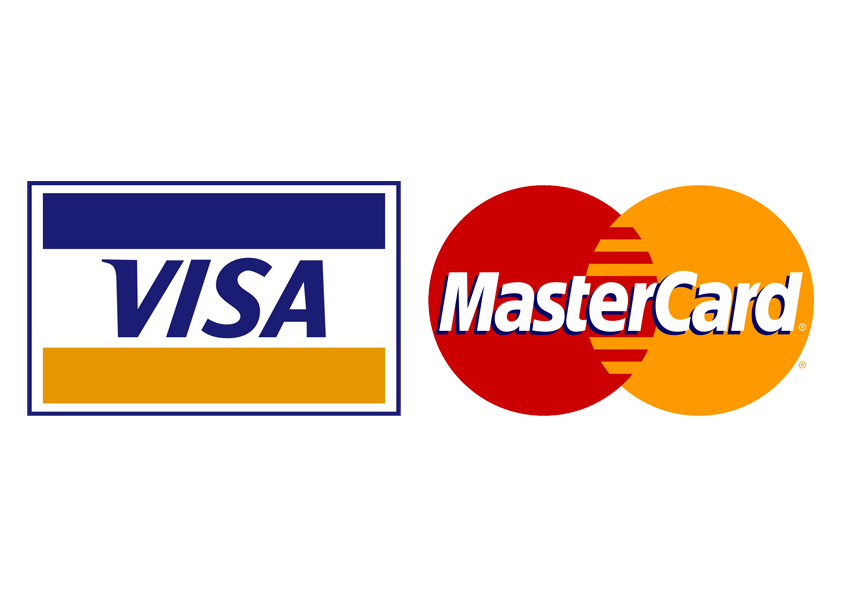 card_pay