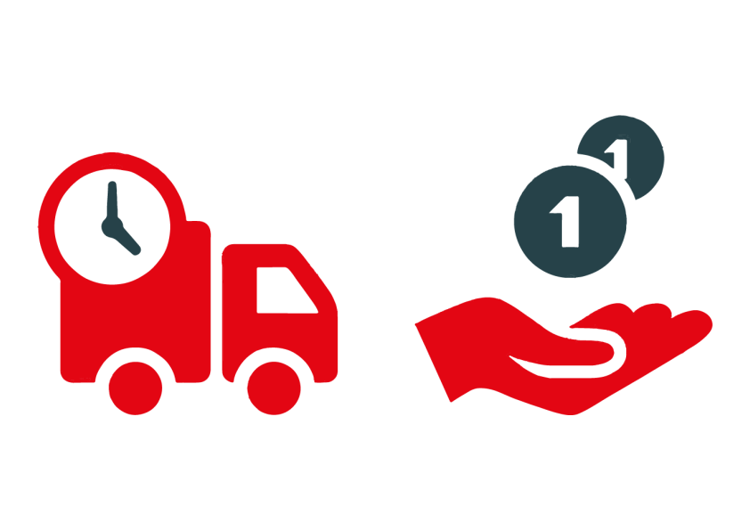 dobirka_pay