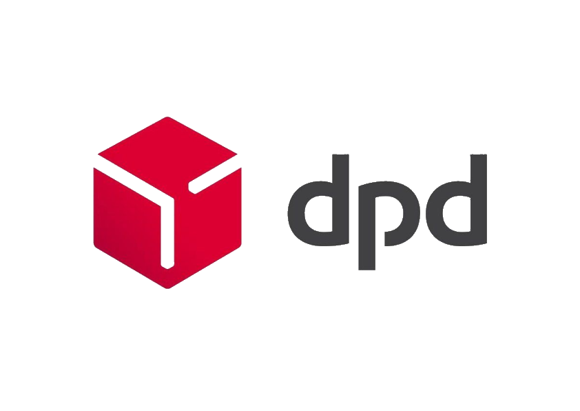 dpd
