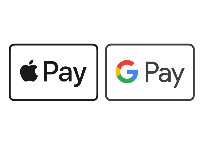 ga_pay