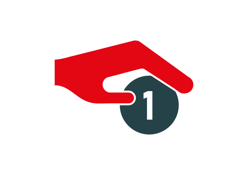 hotovost_pay