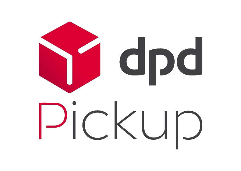pickup