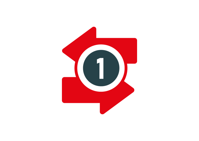 prevod_pay