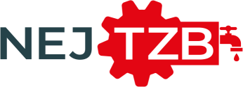 NejTZB.cz