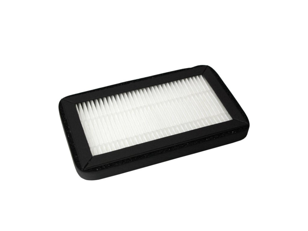 1 hepa filter airtap hr kl2