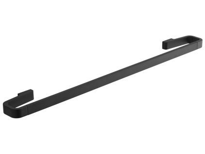 a8216014.178073639062064