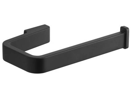 a82414.178073639062060