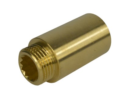 Klum Prodloužení 3/4“, 30 mm PR5004