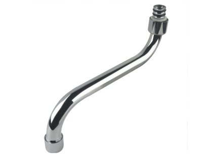 Mereo Ramínko kulaté ø 18 mm, 300 mm CB106A