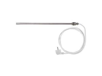 Mereo Topná tyč 600W MT94