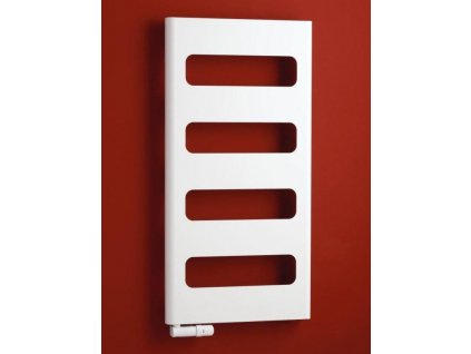 6377cee3ee447dde1ed1f026