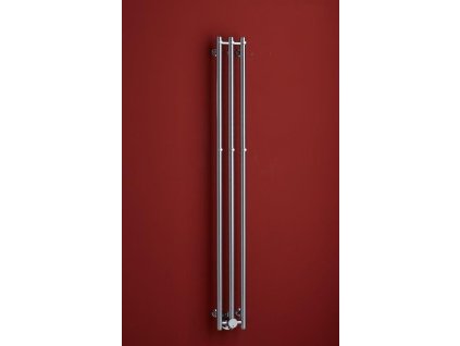 6377cee7ee447dde1ed1f055