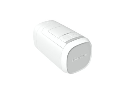 6377cee9ee447dde1ed1f07a